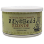 Cornell & Diehl Pipe Tobacco: Billy Budd Blonde 2oz