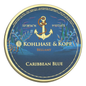 Kohlhase & Kopp Tobacco: Bellamy 50g