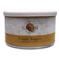 G. L. Pease Pipe Tobacco: Union Square 2oz
