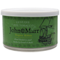 Cornell & Diehl Pipe Tobacco: John Marr 2oz
