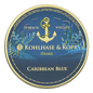 Kohlhase & Kopp Tobacco: Drake 50g