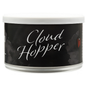 Warped: Cloud Hopper 2oz