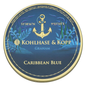 Kohlhase & Kopp Tobacco: Graham 50g