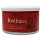 Cornell & Diehl Pipe Tobacco: Redburn 2oz
