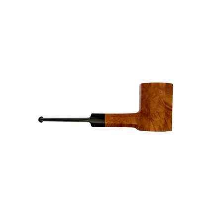 Ashton XXX Sovereign 226 Poker