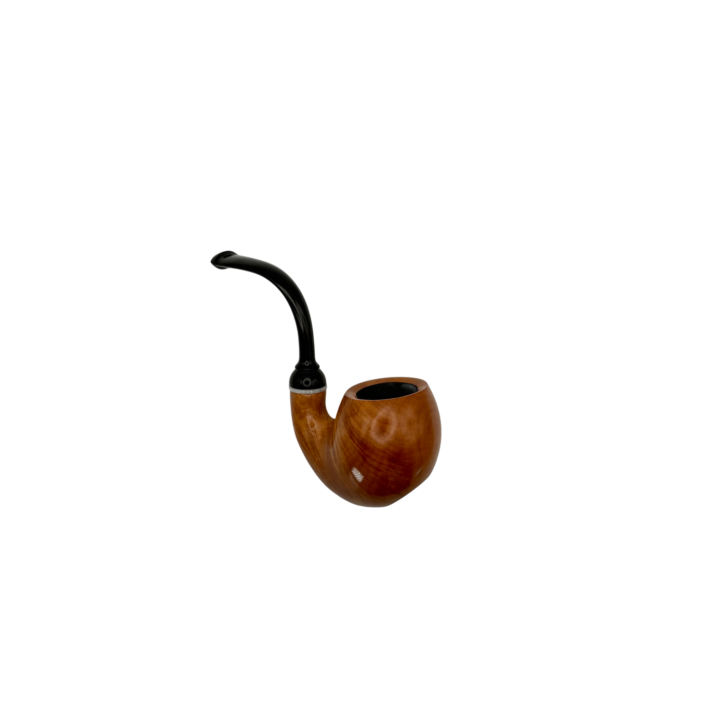 C Pipe Mini Sitter Egg Smooth