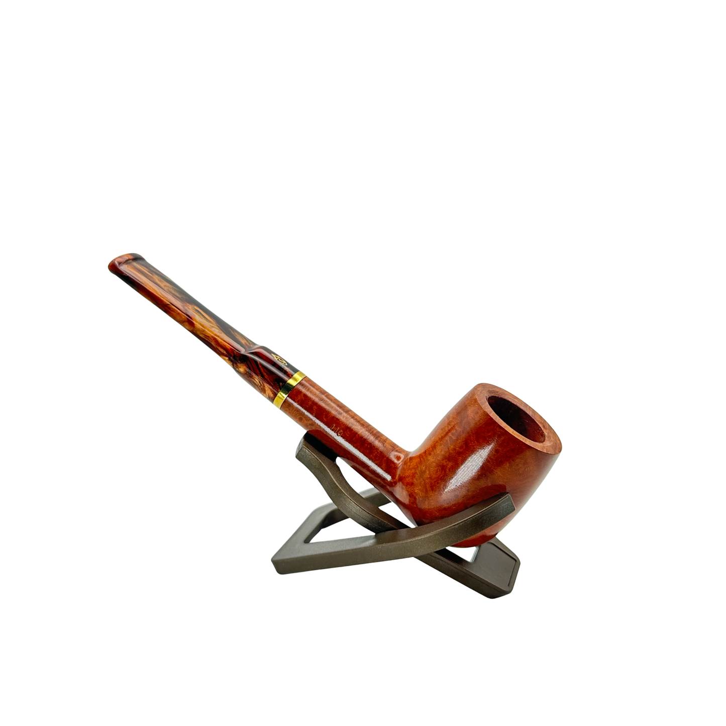 Savinelli Whisky Smooth 110