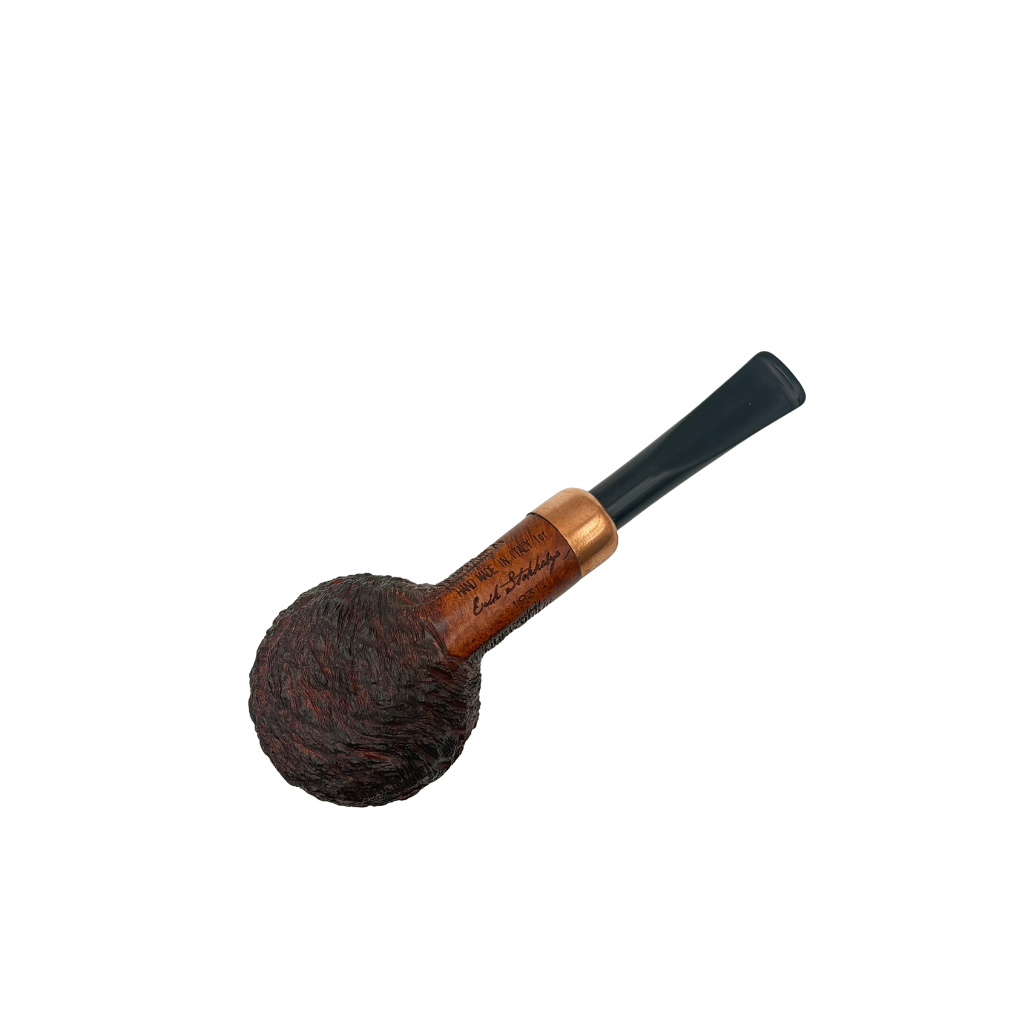 4th Generation By Ascorti Grappa 1931