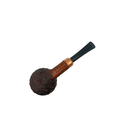 4th Generation By Ascorti Grappa 1931