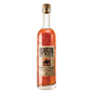 High West Rendezvous Rye- 750ml
