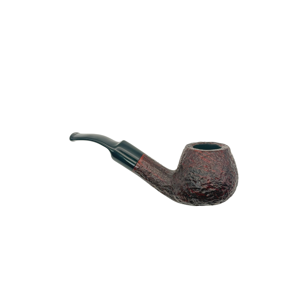 Rossi Pipes: Sitting (8644)