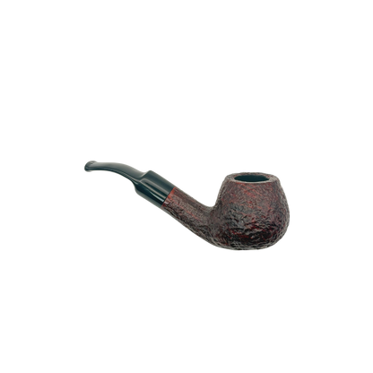 Rossi Pipes: Sitting (8644)