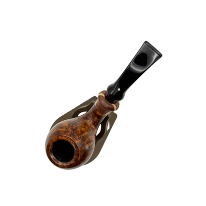 Vauen Gulliver 177 1/4 Bent
