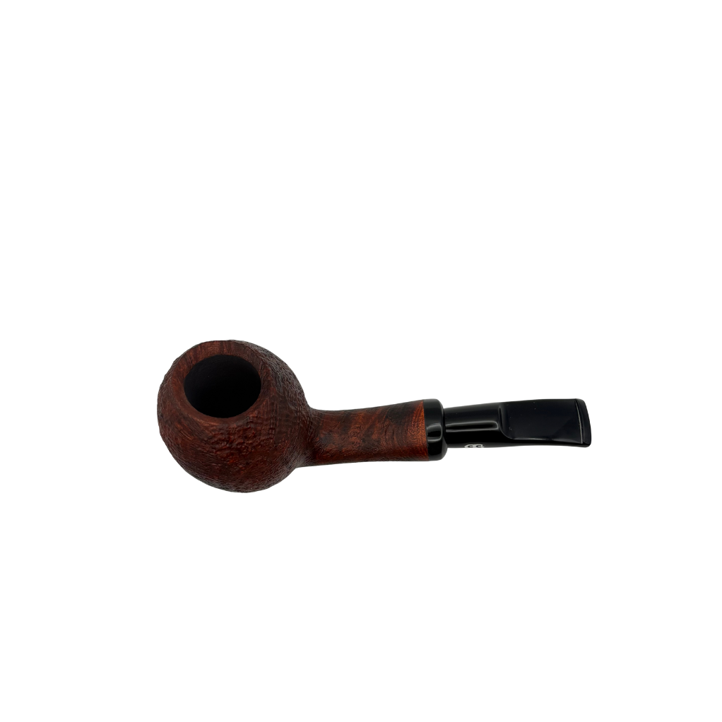 Chacom Anton Eltang Sandblast