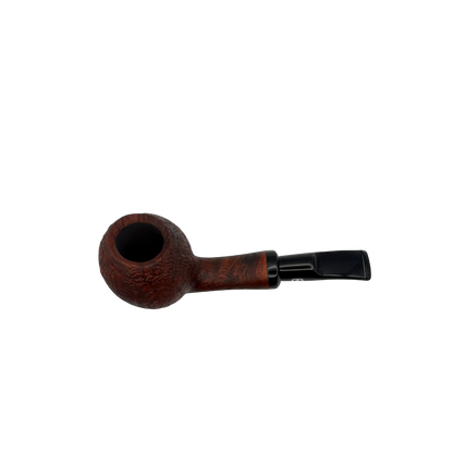 Chacom Anton Eltang Sandblast