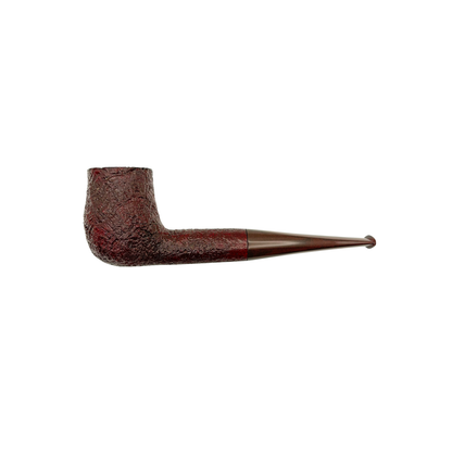 Ashton XXX Brindle 226 Straight Billiard