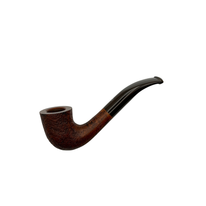 Wessex Sandblast #602