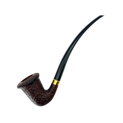 Chacom Calabash Long