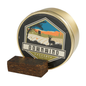 Cascadia Downwind 1.76oz