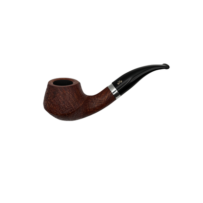 Vauen POTY 2026 Sandblasted