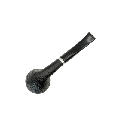 Brigham Pipes: Chinook (426) (Rock Maple Inserts)