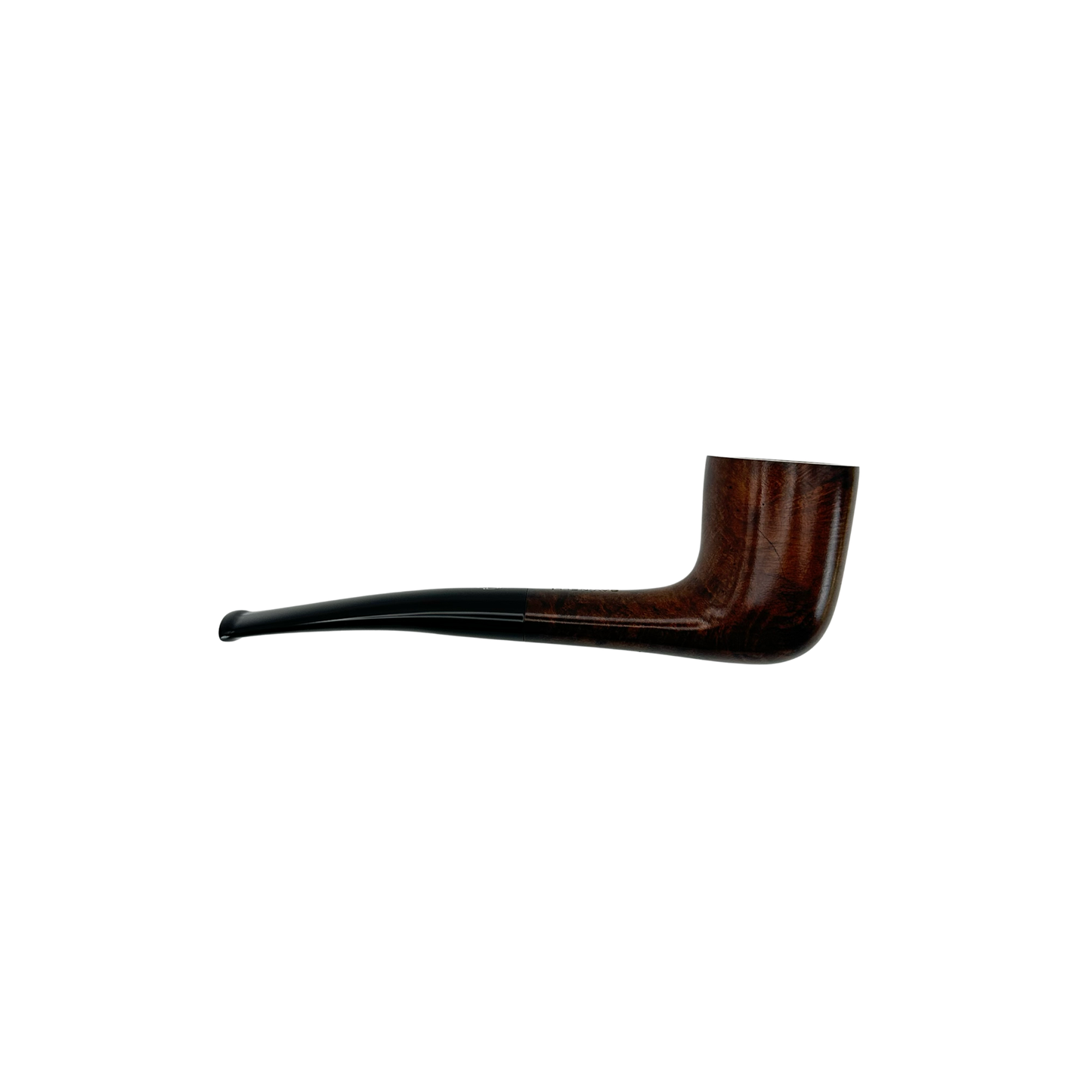One Starter Kit Smooth (404) (6mm)