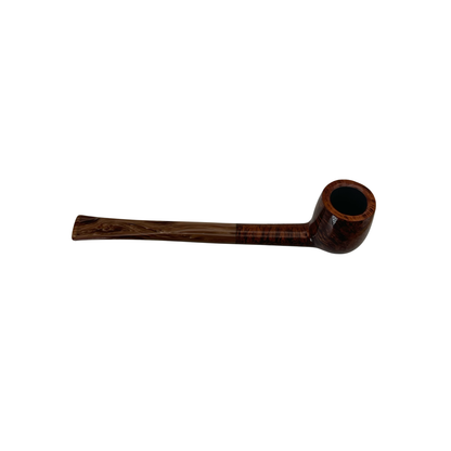 Chacom Nougat #275