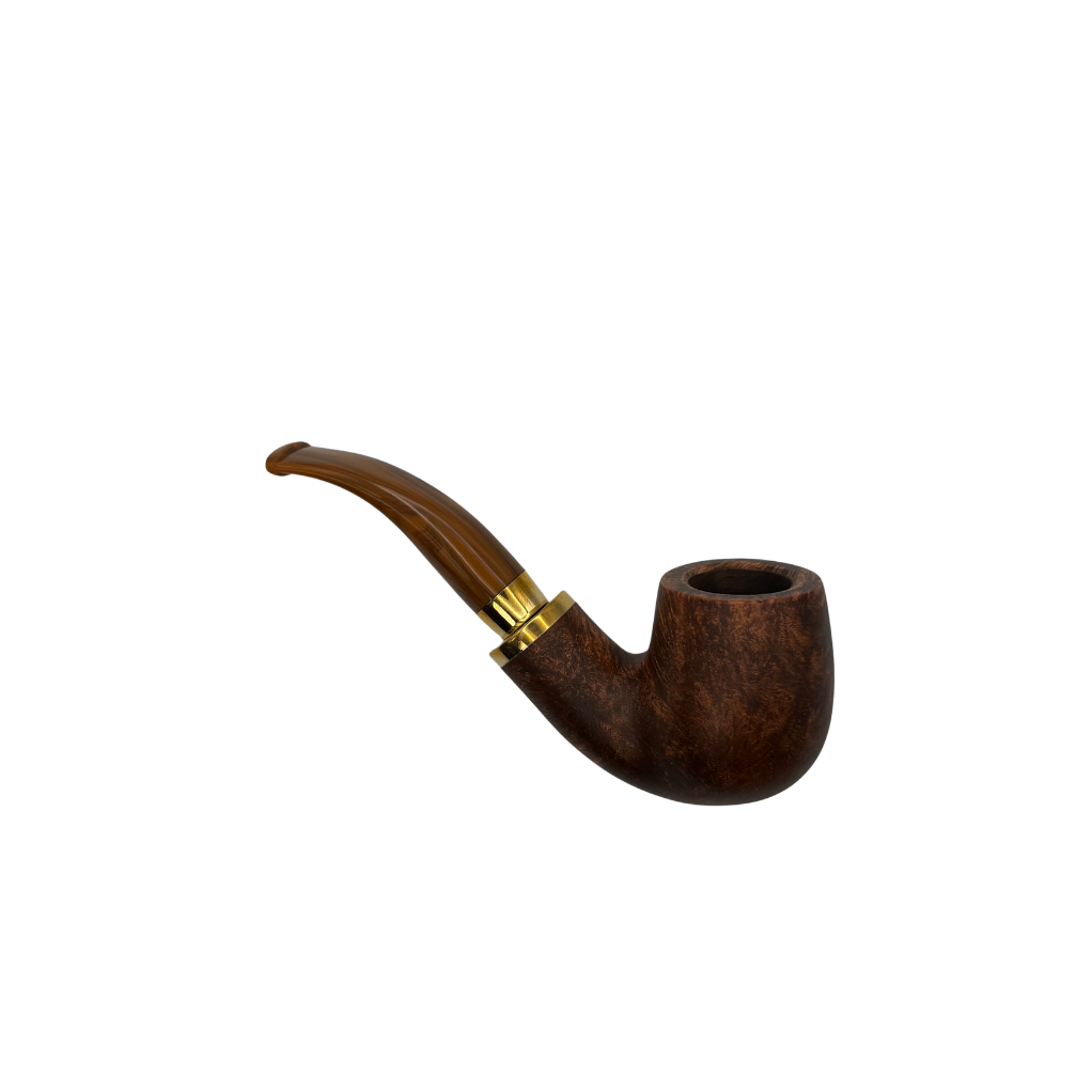Chacom Skipper No. 41