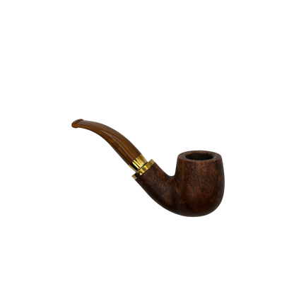 Chacom Skipper No. 41