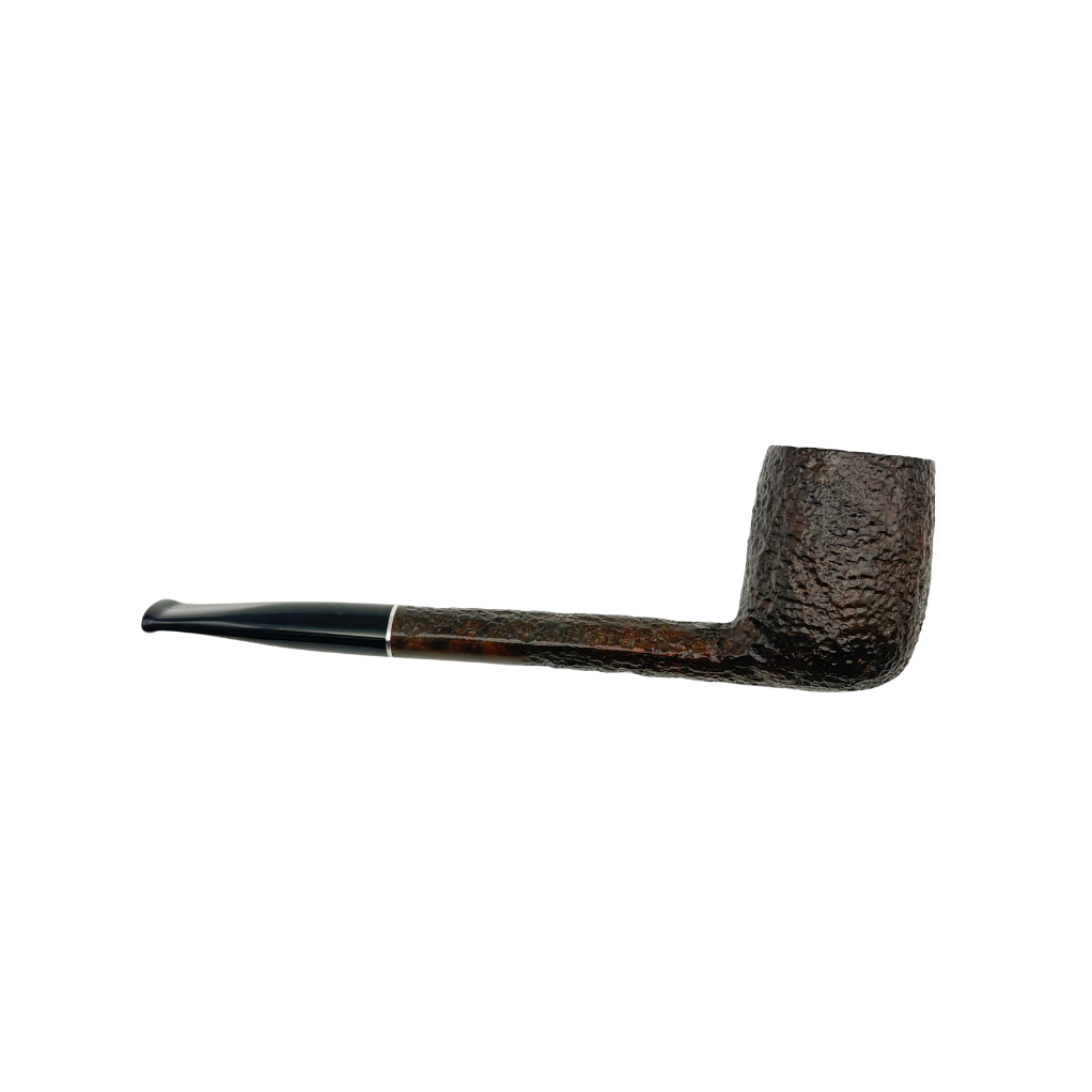 Rossi Pipes: Sera (8804)
