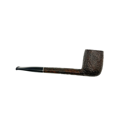 Rossi Pipes: Sera (8804)