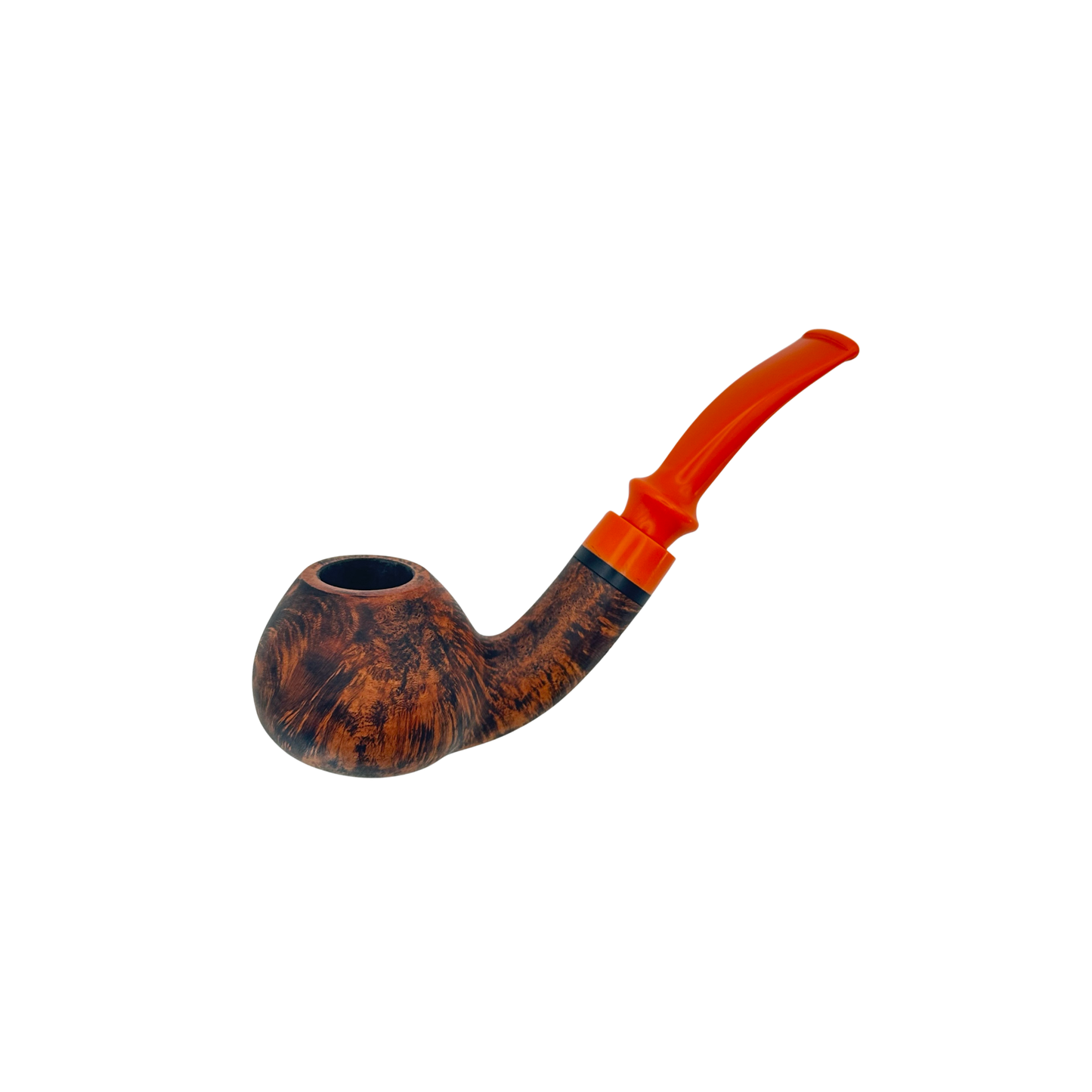 Nording Apple B Orange Bit