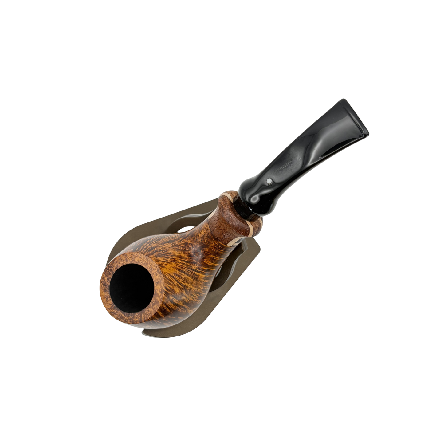 Vauen Gulliver 161 Bent