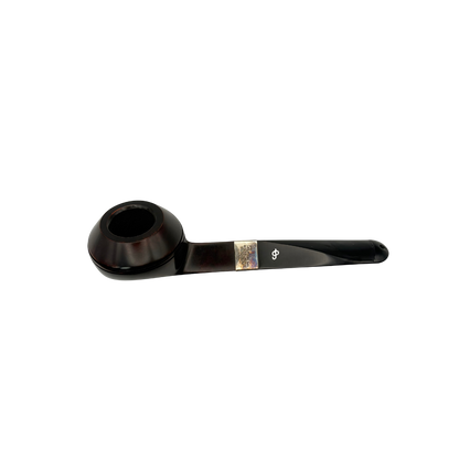 Peterson Pipes: POTY 2026 Heritage P-Lip