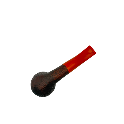 4th Generation Father’s, Friends & Fire 2025 Sandblast pipe