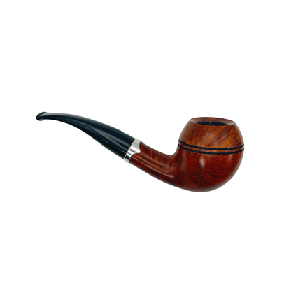 Vauen Finn 1/2 Bent Bulldog