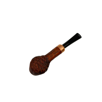 4th Generation Grappa 1882