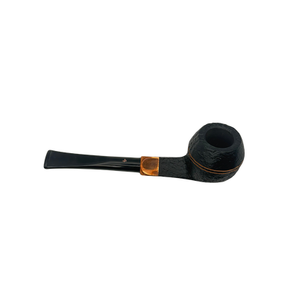 4th Generation Klassisk Sandblast #407