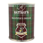 Rattray's Bagpiper's Dream 3.53oz