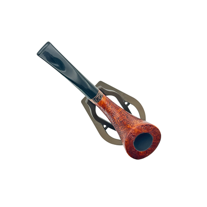 Nording Copperhead Horn