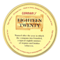 Germain's Eighteen Twenty 1.75oz