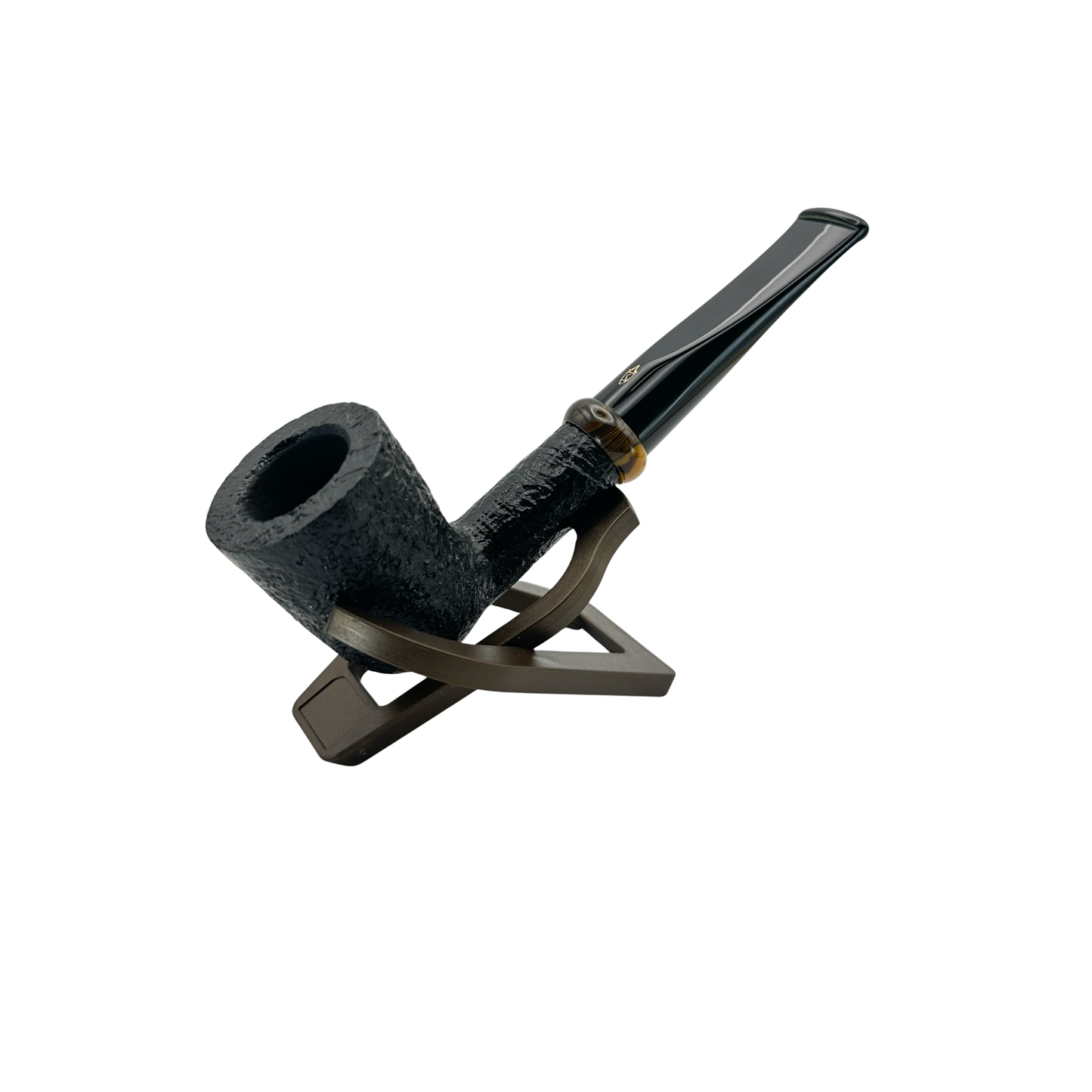 Savinelli Elita Sabbiata