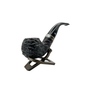 Peterson: Cobble (XL02) P-Lip