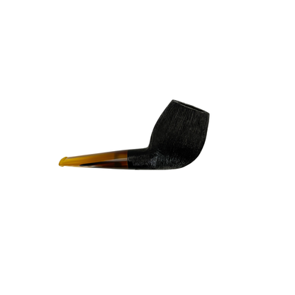Moonshine Deviled Egg Pipe MS03DR