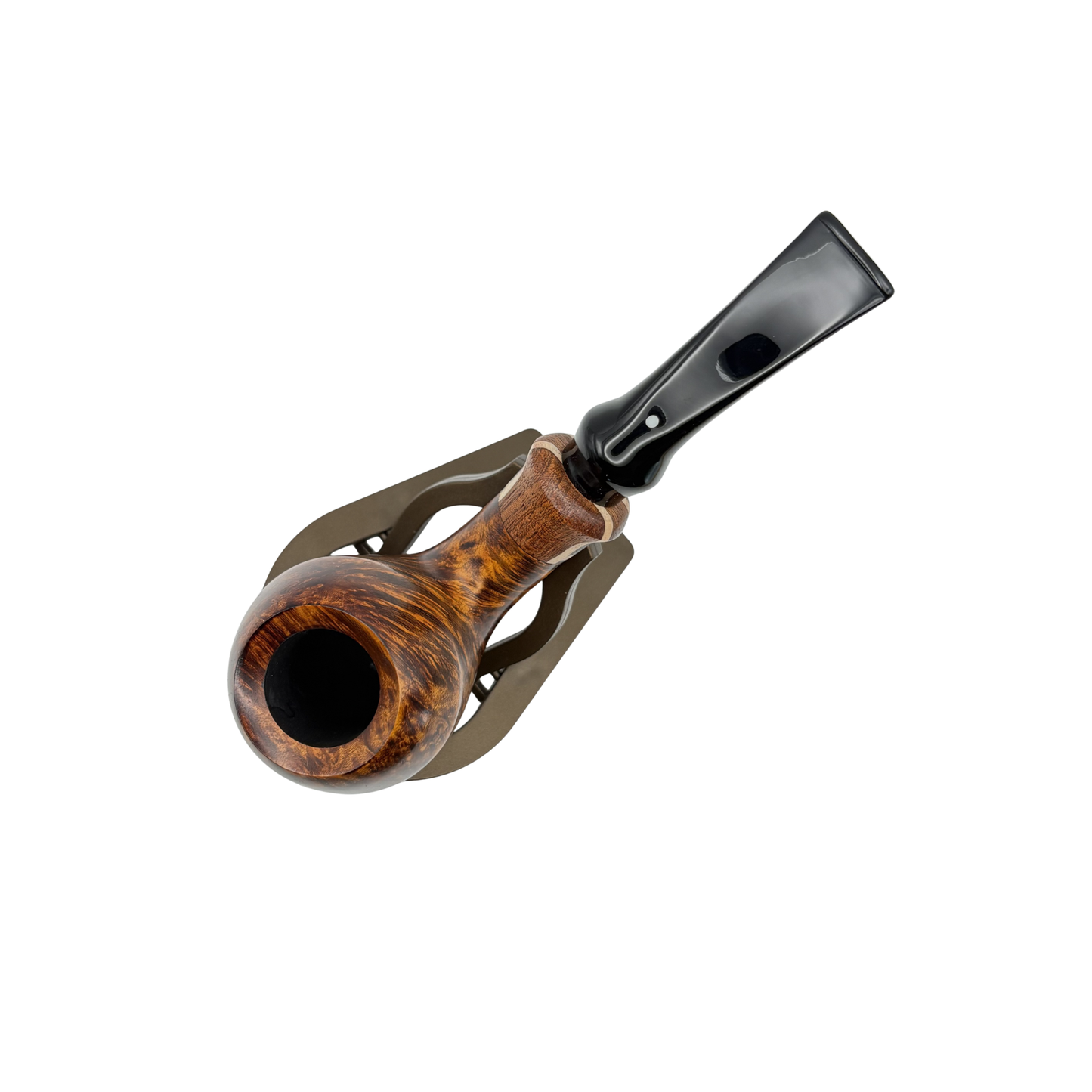 Vauen Gulliver 108 1/4 Bent Bulldog