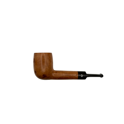Kaywoodie Natural Stacked Lovat