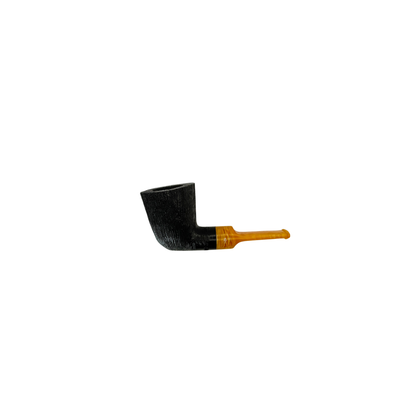Moonshine Stublin Pipe MS04DR