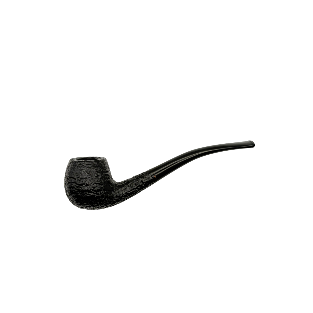 Rossi Pipes: Piccolo (8626)