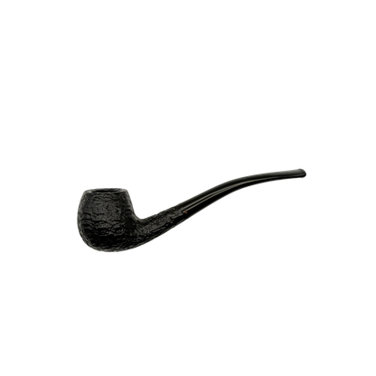 Rossi Pipes: Piccolo (8626)
