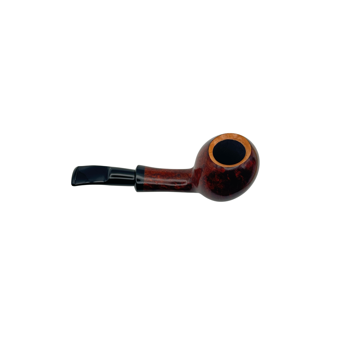 Chacom Anton Eltang Brown